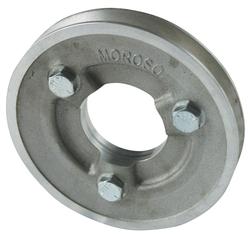 Moroso 64200