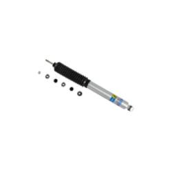 Bilstein 24-100144