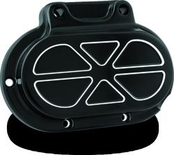 Performance Machine 0066-2034-BM