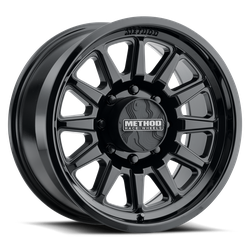 Method Wheels MR323290801312