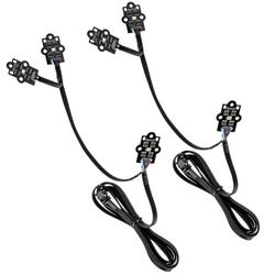 ORACLE Lighting 1287-334