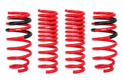 Eibach E10-27-004-01-22