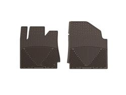 WeatherTech W191CO