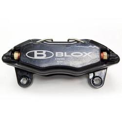BLOX Racing BXBS-10501