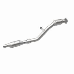 Magnaflow 441096