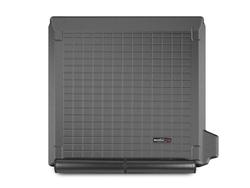 WeatherTech 401134SK