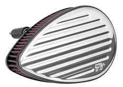 K&N Engineering RK-3937