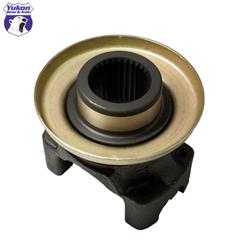 Yukon Gear & Axle YY GM14T-1410-30S