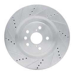 R1 Concepts EDZ-75058D