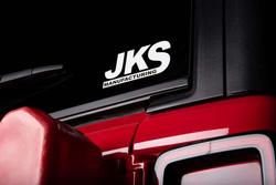 JKS Manufacturing JKS11540
