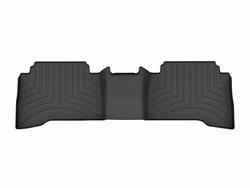 WeatherTech 4418102