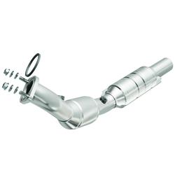 Magnaflow 51673