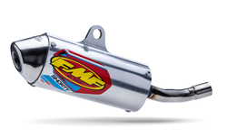 FMF Racing 025155