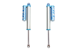 King Shocks 25001-208