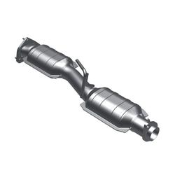 Magnaflow 93141