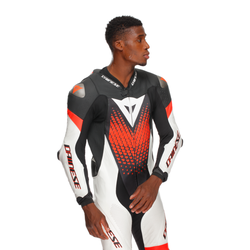 Dainese 2015100061-N32-60