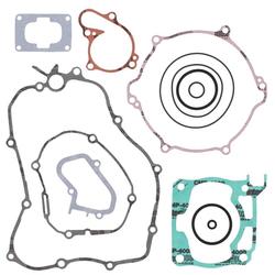 Vertex Pistons 808641