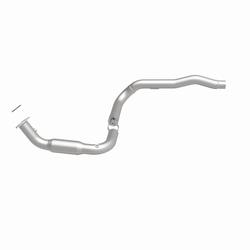 Magnaflow 5451640