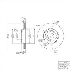 R1 Concepts ERE-80038
