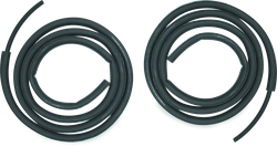 Bikers Choice 491919