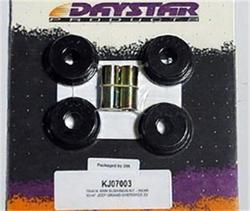 Daystar KJ03003BK