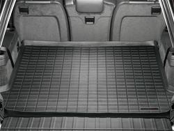 WeatherTech 40251