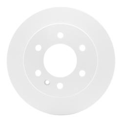 R1 Concepts RRE-63174