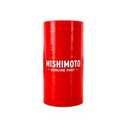Mishimoto MMHOSE-4RUN34-96HHRRD