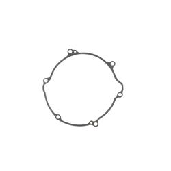 Cometic Gasket C7485