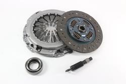 Competition Clutch 8026-STOCK