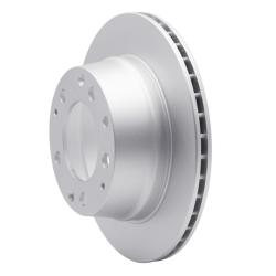 R1 Concepts RRE-02002