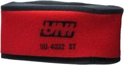 Uni Filter NU-4032ST