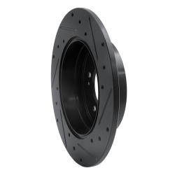 R1 Concepts ECB-03021L