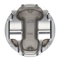 JE Pistons 312435