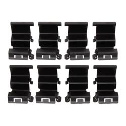 R1 Concepts HK1-54068