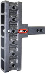 GEN-Y Hitch GH-206