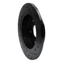 R1 Concepts ECB-01006L