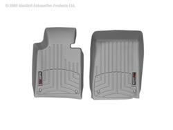 WeatherTech 461061
