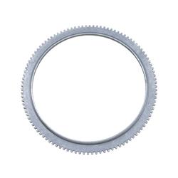 Yukon Gear & Axle YSPABS-017