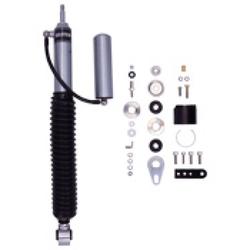 Bilstein 25-325096