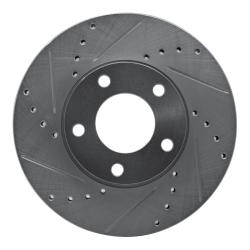 R1 Concepts EDZ-80041L