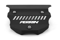 Perrin Performance PSP-ENG-162BK