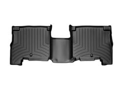 WeatherTech 440962