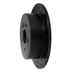 R1 Concepts ECB-76131R