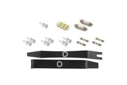 Diode Dynamics DD0565