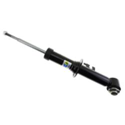 Bilstein 19-216003