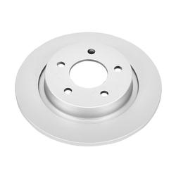 PowerStop JBR1116EVC