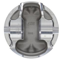 JE Pistons 298716