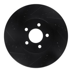 R1 Concepts ECB-54036L