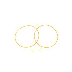 Cometic Gasket C10127